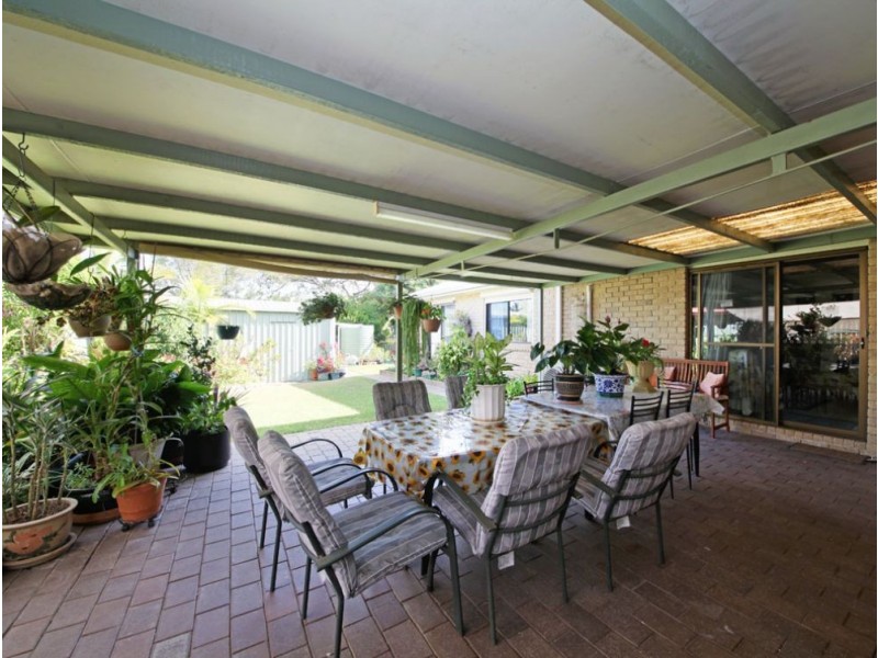 21 Fairway Court, Caboolture QLD 4510