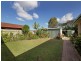 21 Fairway Court, Caboolture QLD 4510