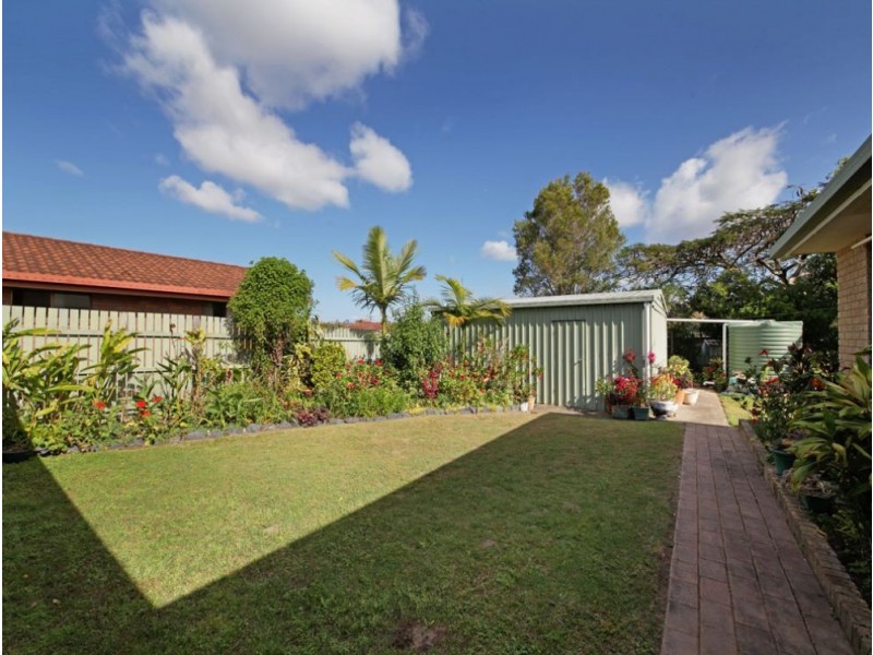 21 Fairway Court, Caboolture QLD 4510