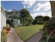 21 Fairway Court, Caboolture QLD 4510