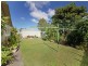 21 Fairway Court, Caboolture QLD 4510