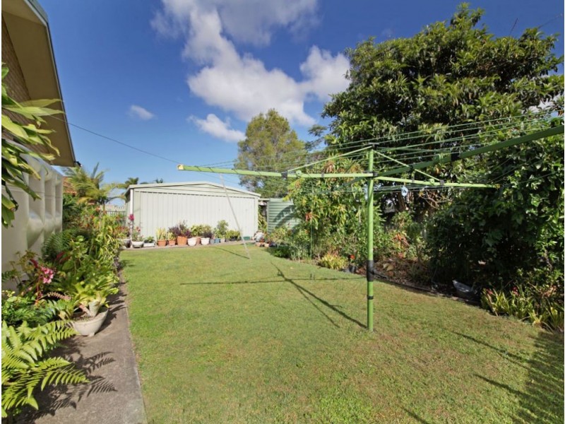 21 Fairway Court, Caboolture QLD 4510