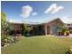 21 Fairway Court, Caboolture QLD 4510