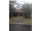 51 Banksia Circuit, Forest Lake QLD 4078
