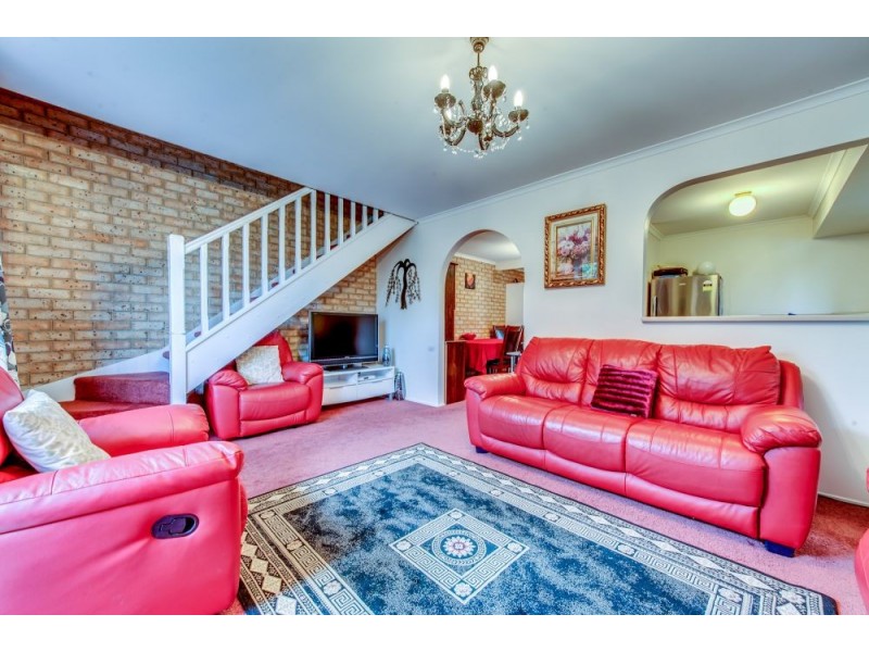 30/30 Glenefer St, Runcorn QLD 4113