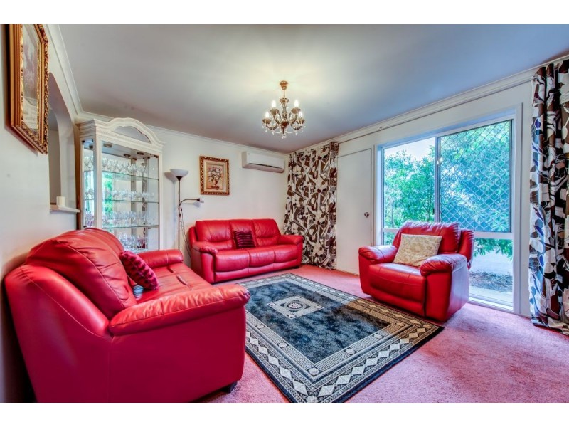 30/30 Glenefer St, Runcorn QLD 4113