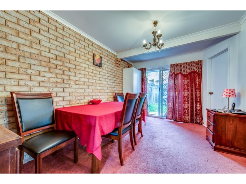 30/30 Glenefer St, Runcorn QLD 4113