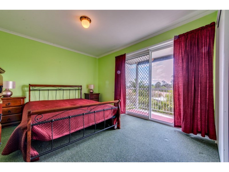 30/30 Glenefer St, Runcorn QLD 4113