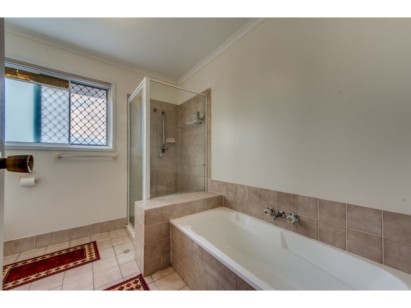 30/30 Glenefer St, Runcorn QLD 4113