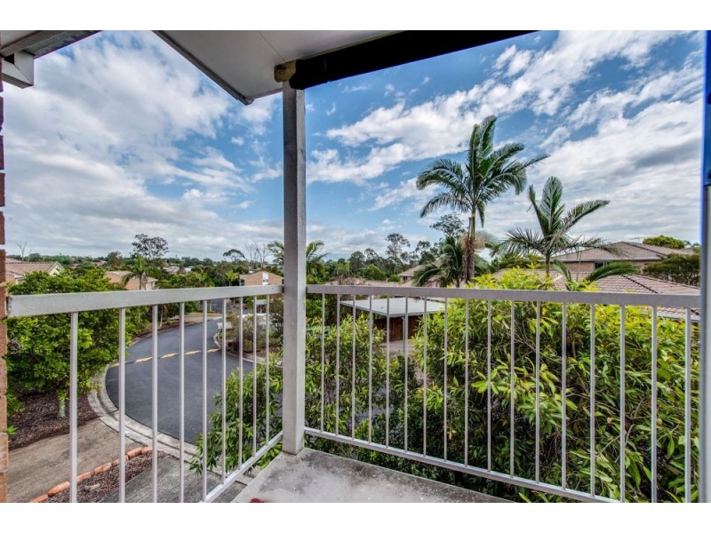 30/30 Glenefer St, Runcorn QLD 4113