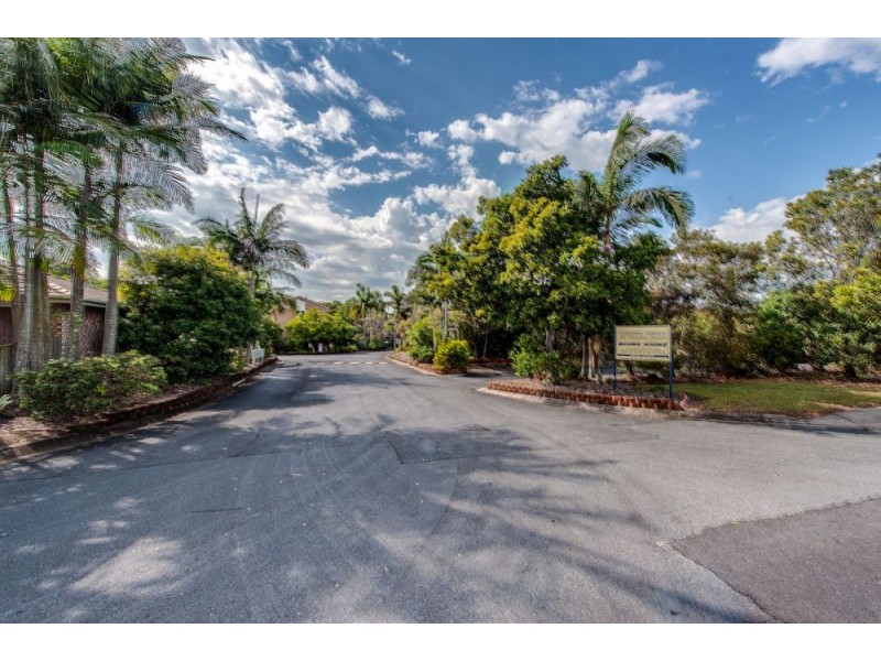 30/30 Glenefer St, Runcorn QLD 4113