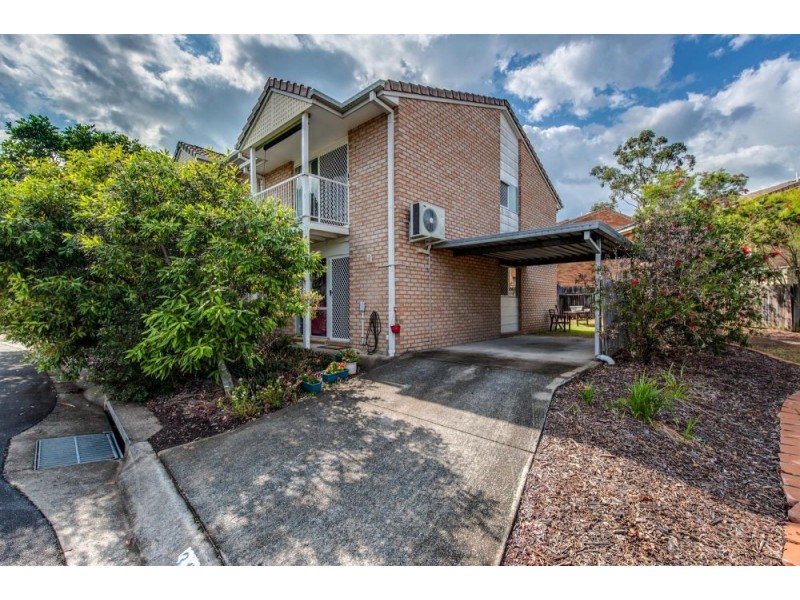 30/30 Glenefer St, Runcorn QLD 4113