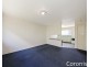 3/34 Le Geyt Street, Windsor QLD 4030