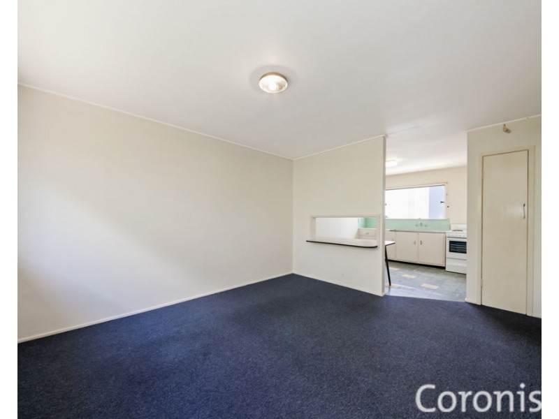 3/34 Le Geyt Street, Windsor QLD 4030