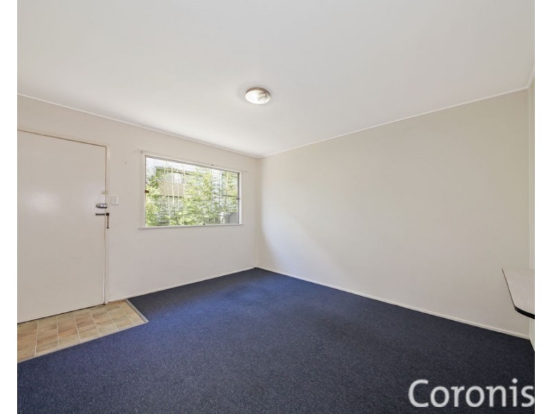 3/34 Le Geyt Street, Windsor QLD 4030