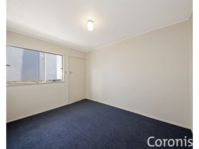 3/34 Le Geyt Street, Windsor QLD 4030