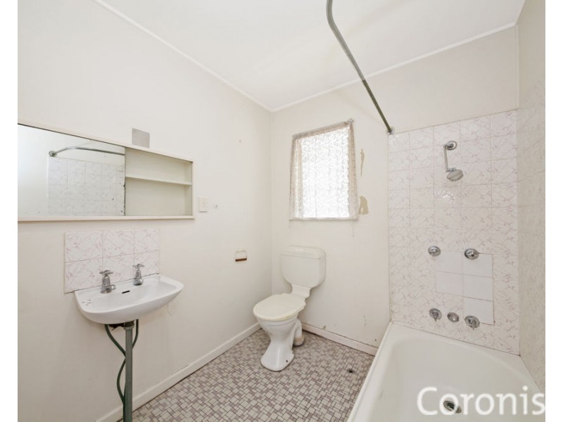 3/34 Le Geyt Street, Windsor QLD 4030