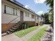 3/34 Le Geyt Street, Windsor QLD 4030