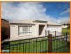 31 Gilberton Crescent, Forest Lake QLD 4078