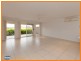 31 Gilberton Crescent, Forest Lake QLD 4078