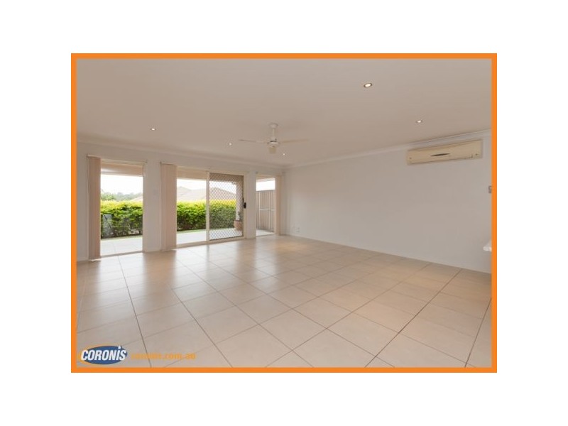 31 Gilberton Crescent, Forest Lake QLD 4078