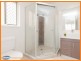 31 Gilberton Crescent, Forest Lake QLD 4078