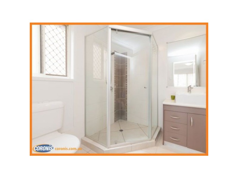 31 Gilberton Crescent, Forest Lake QLD 4078