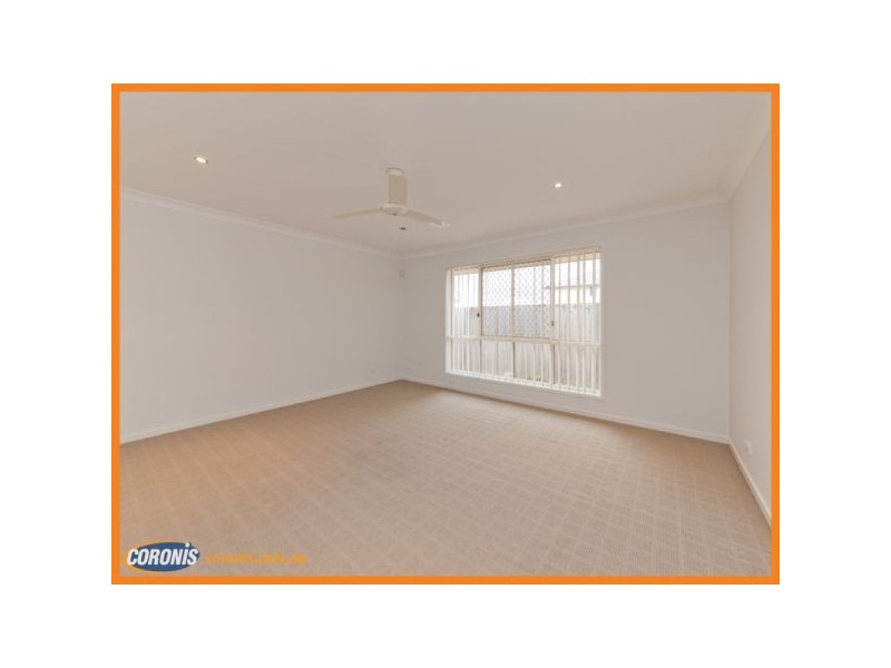 31 Gilberton Crescent, Forest Lake QLD 4078