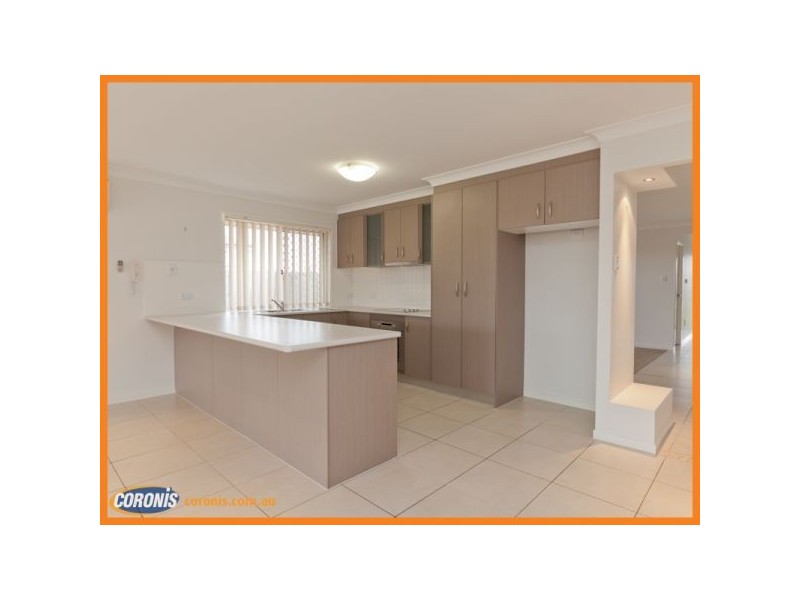 31 Gilberton Crescent, Forest Lake QLD 4078
