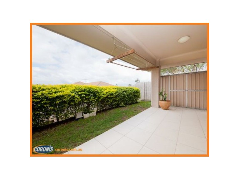 31 Gilberton Crescent, Forest Lake QLD 4078