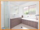 31 Gilberton Crescent, Forest Lake QLD 4078