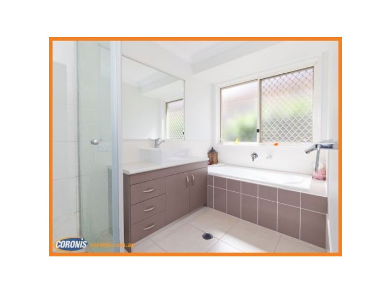 31 Gilberton Crescent, Forest Lake QLD 4078