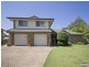 Taigum QLD 4018