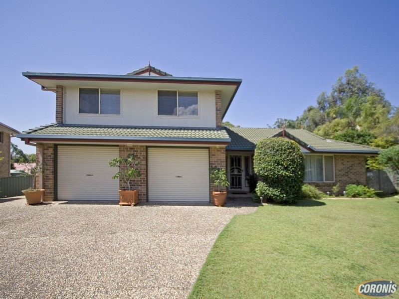 Taigum QLD 4018