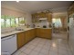 Taigum QLD 4018