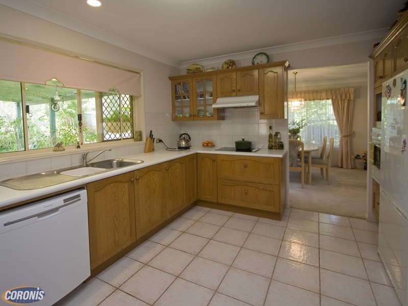 Taigum QLD 4018
