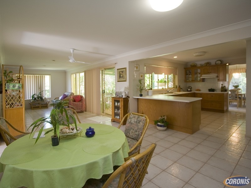 Taigum QLD 4018