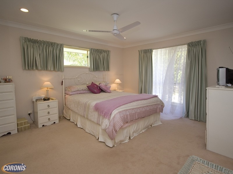 Taigum QLD 4018