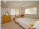 Taigum QLD 4018