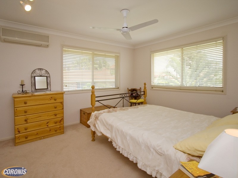 Taigum QLD 4018