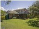 Taigum QLD 4018