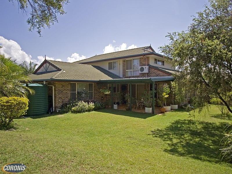 Taigum QLD 4018