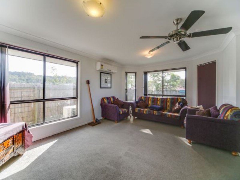 4 Eliena Way, Upper Coomera QLD 4209