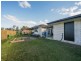 4 Eliena Way, Upper Coomera QLD 4209