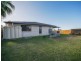 4 Eliena Way, Upper Coomera QLD 4209