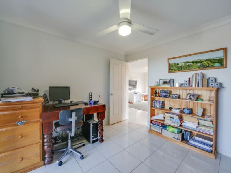 4 Eliena Way, Upper Coomera QLD 4209