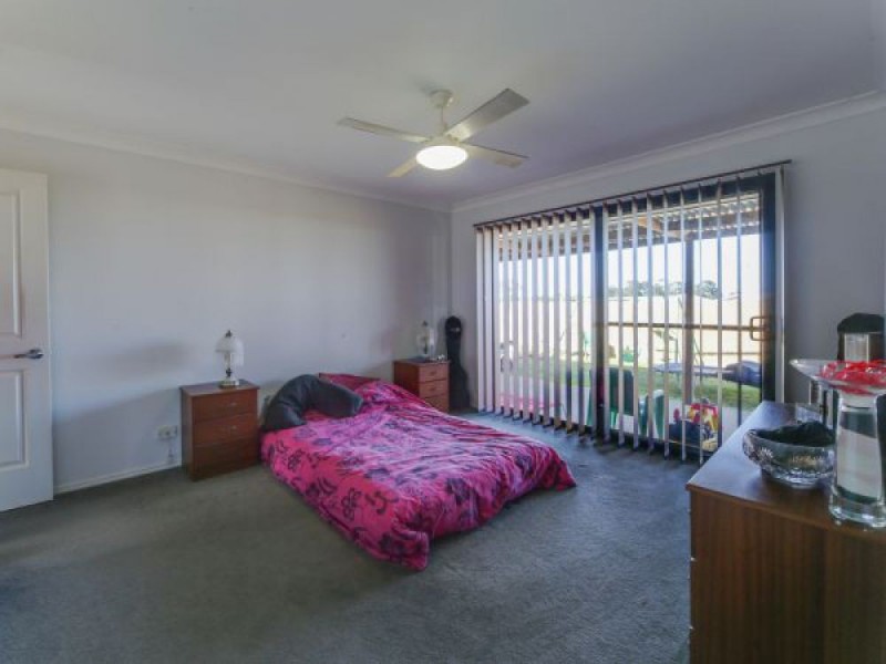 4 Eliena Way, Upper Coomera QLD 4209