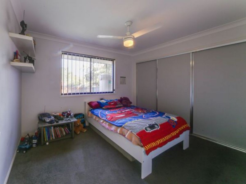 4 Eliena Way, Upper Coomera QLD 4209