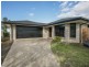 4 Eliena Way, Upper Coomera QLD 4209
