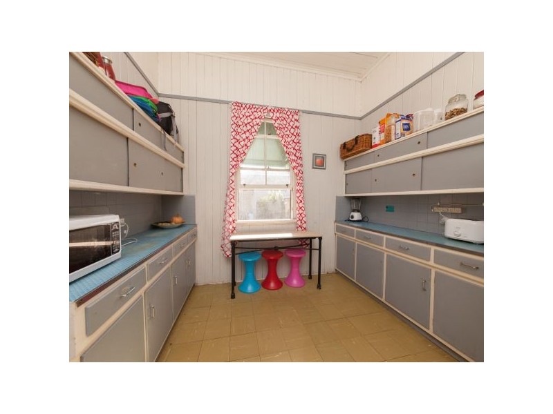 2 Lamont Road, Wilston QLD 4051